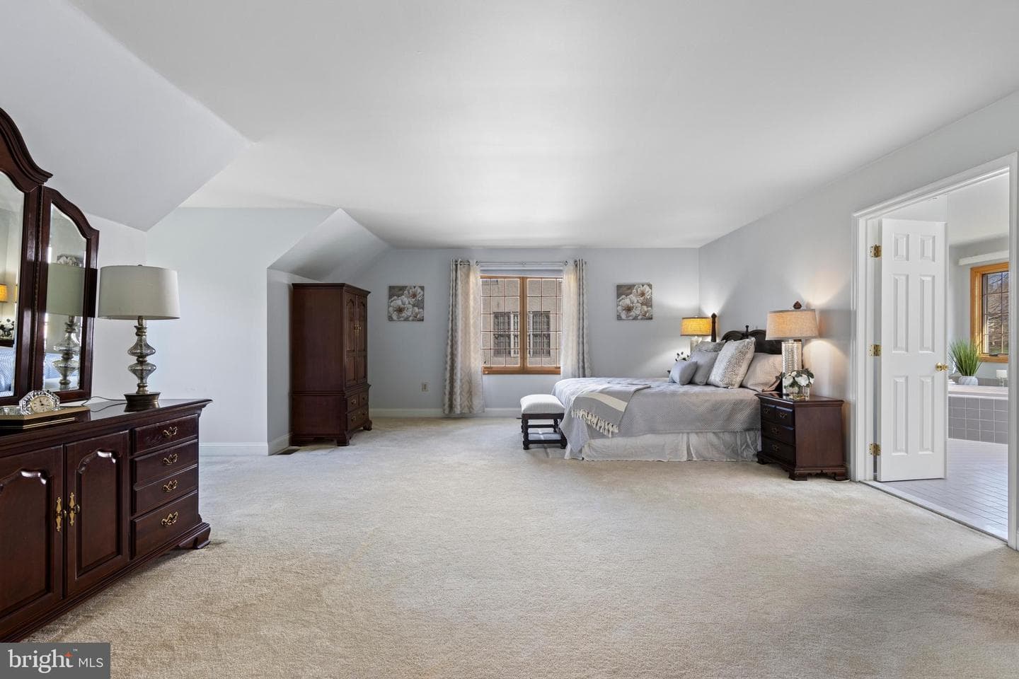 10 Bayberry Drive photo 31