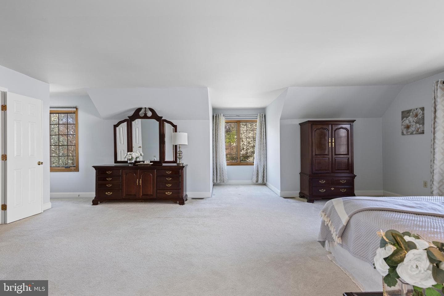 10 Bayberry Drive photo 32