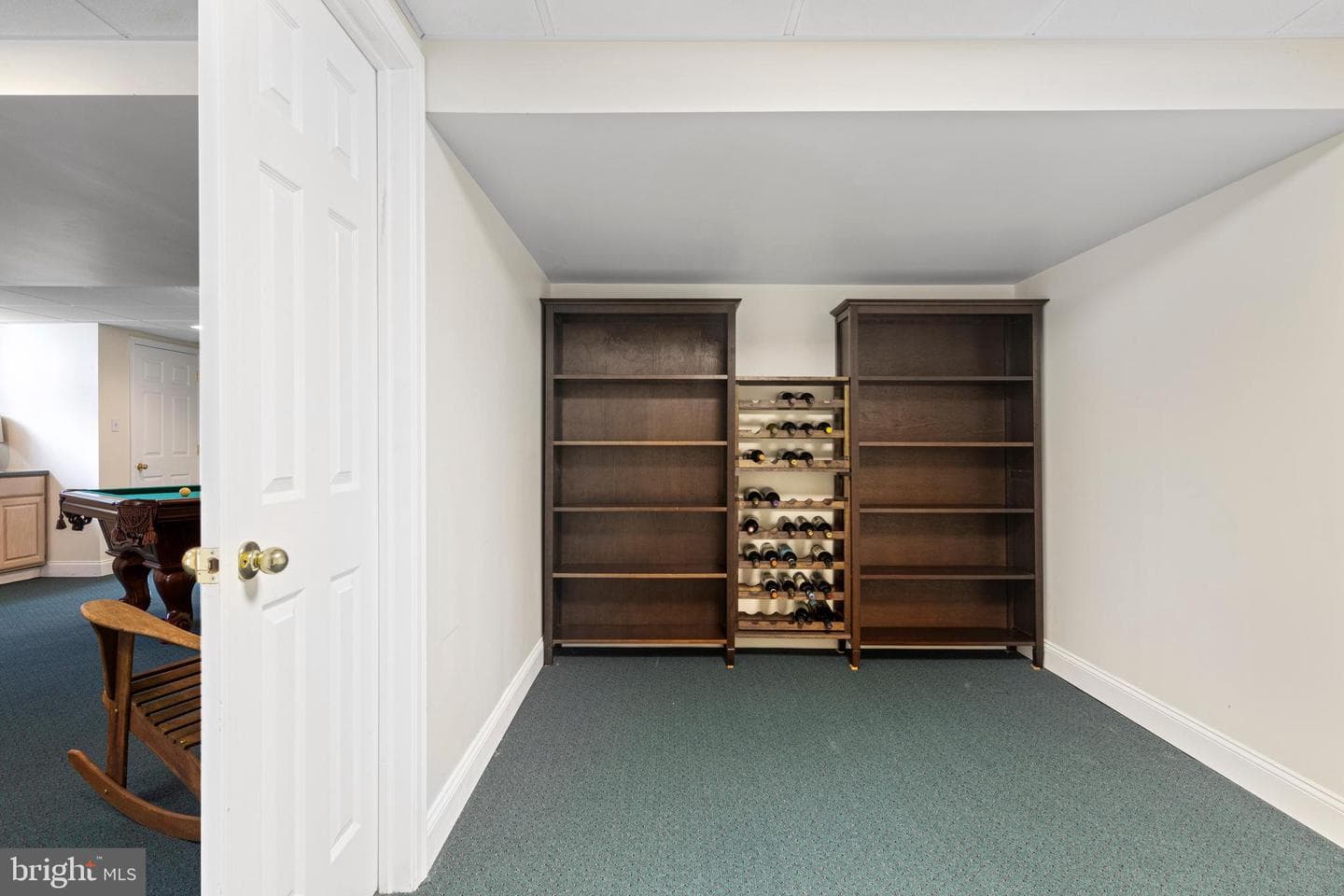 10 Bayberry Drive photo 41