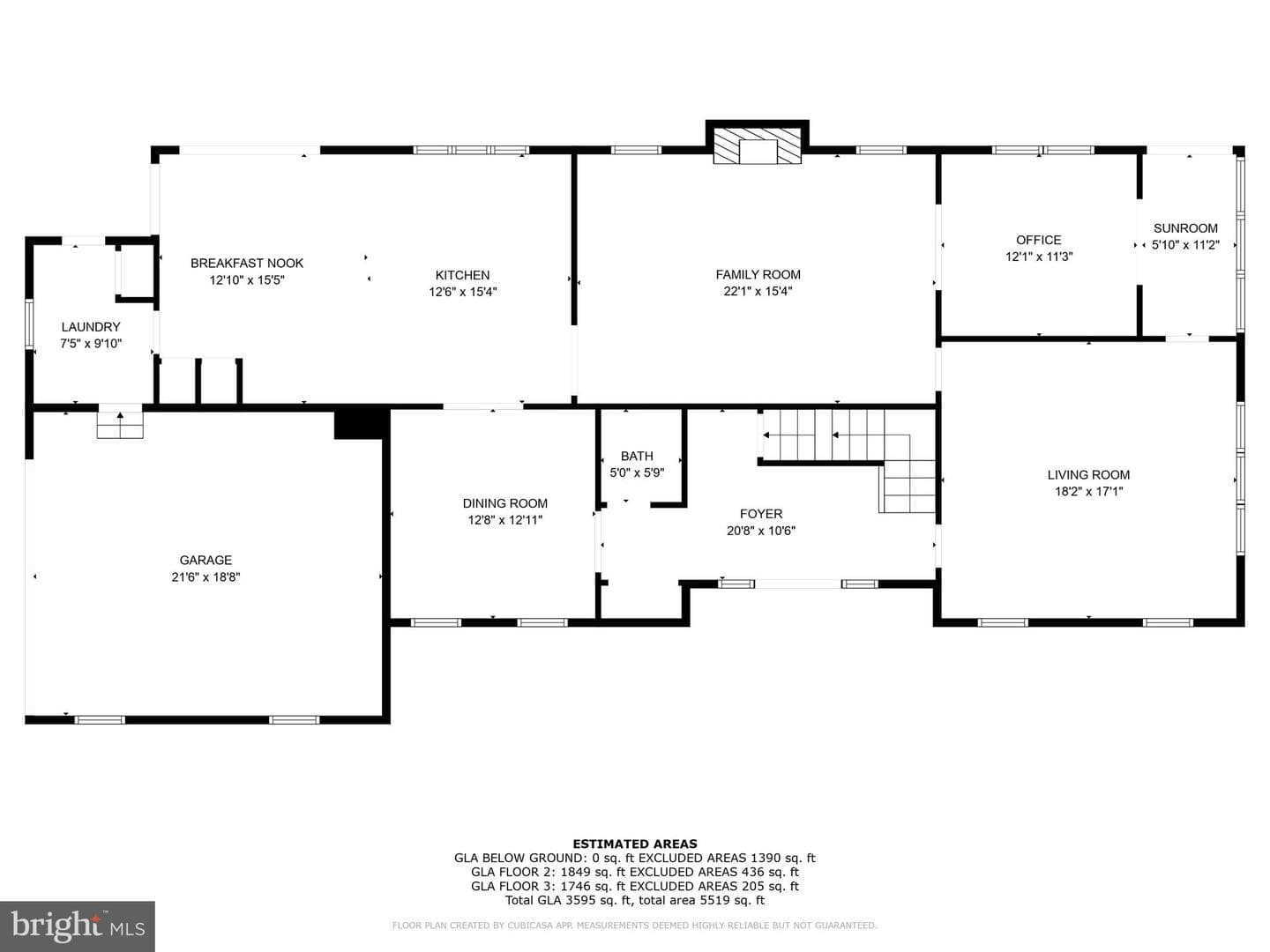 10 Bayberry Drive photo 44