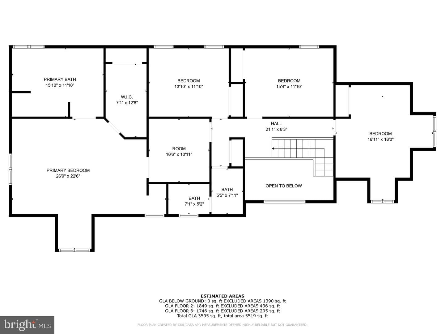 10 Bayberry Drive photo 45