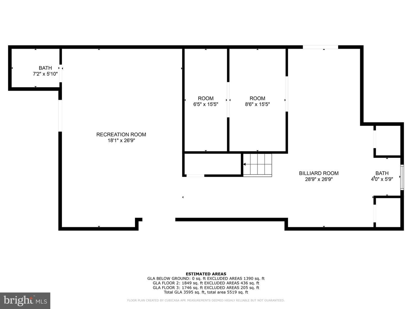 10 Bayberry Drive photo 46