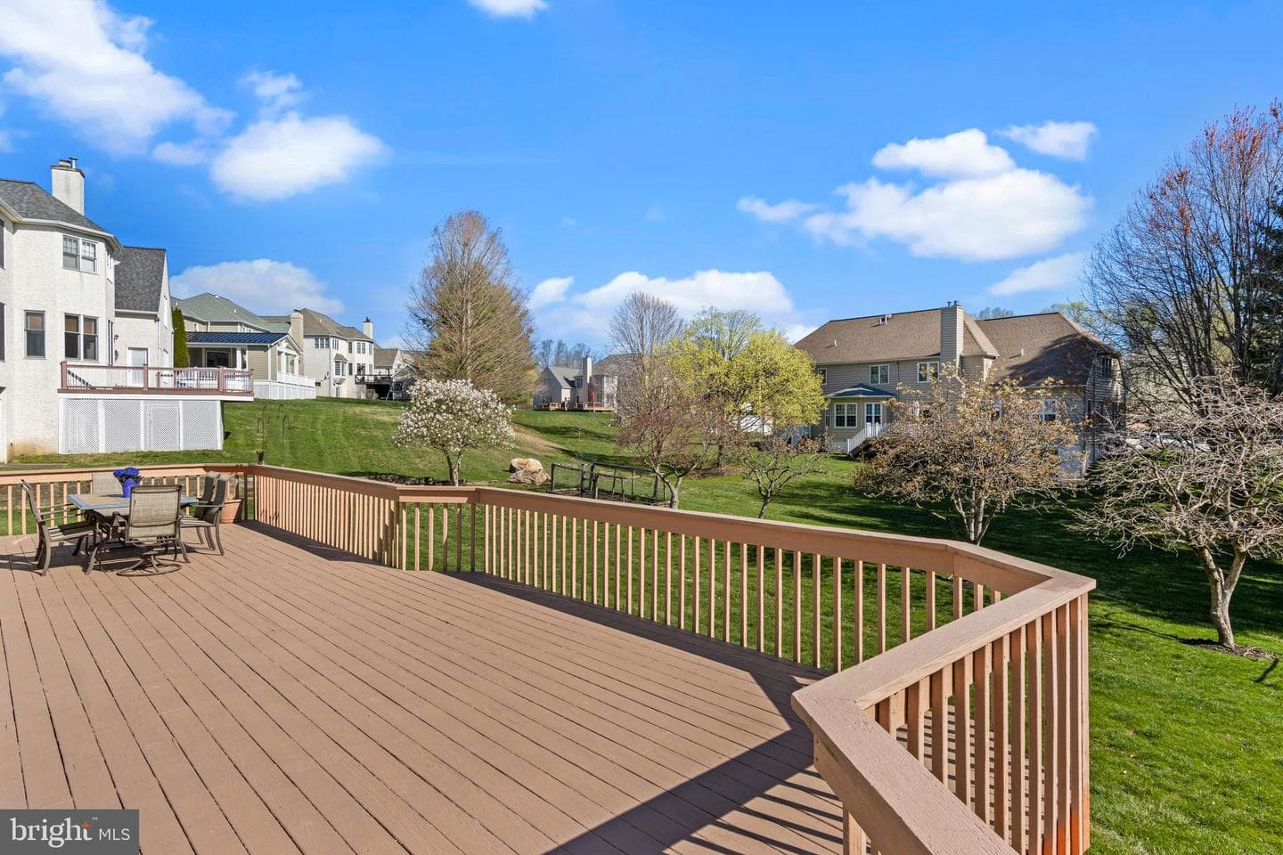 10 Bayberry Drive photo 6