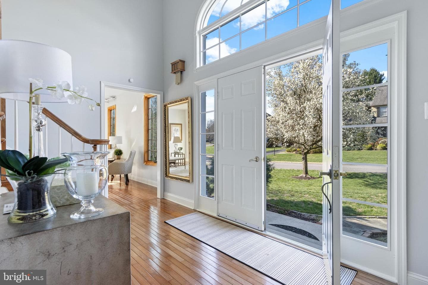 10 Bayberry Drive photo 8