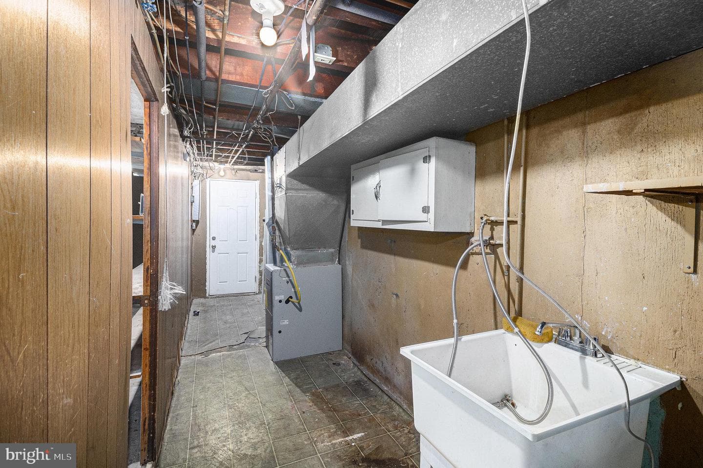 526 S 3rd Street photo 22