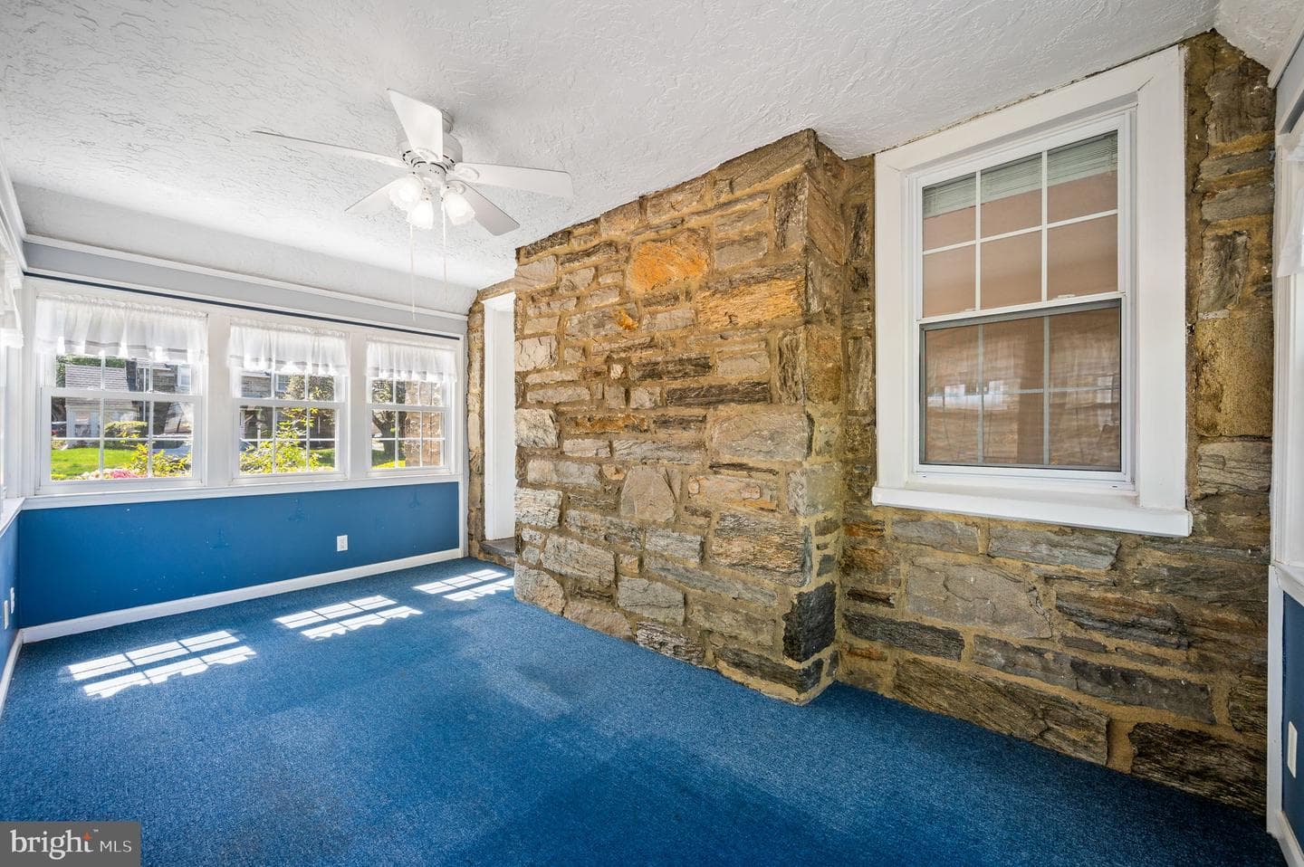 1029 Cornell Avenue photo 16