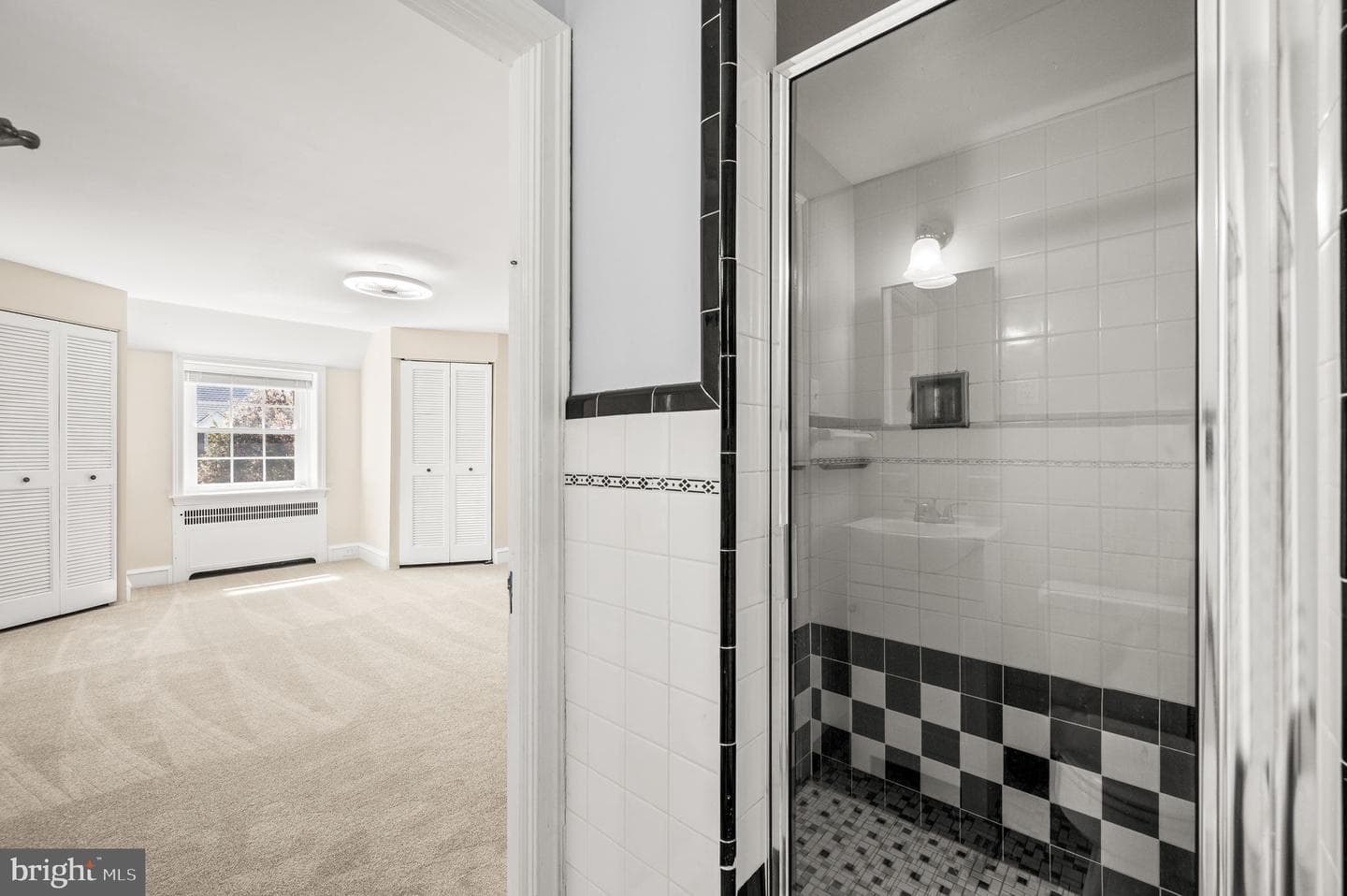 1029 Cornell Avenue photo 20