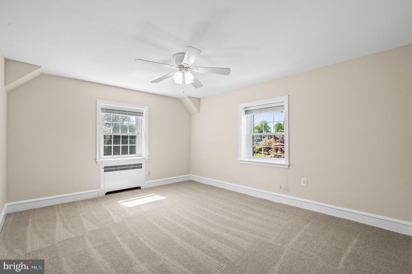 1029 Cornell Avenue photo 23