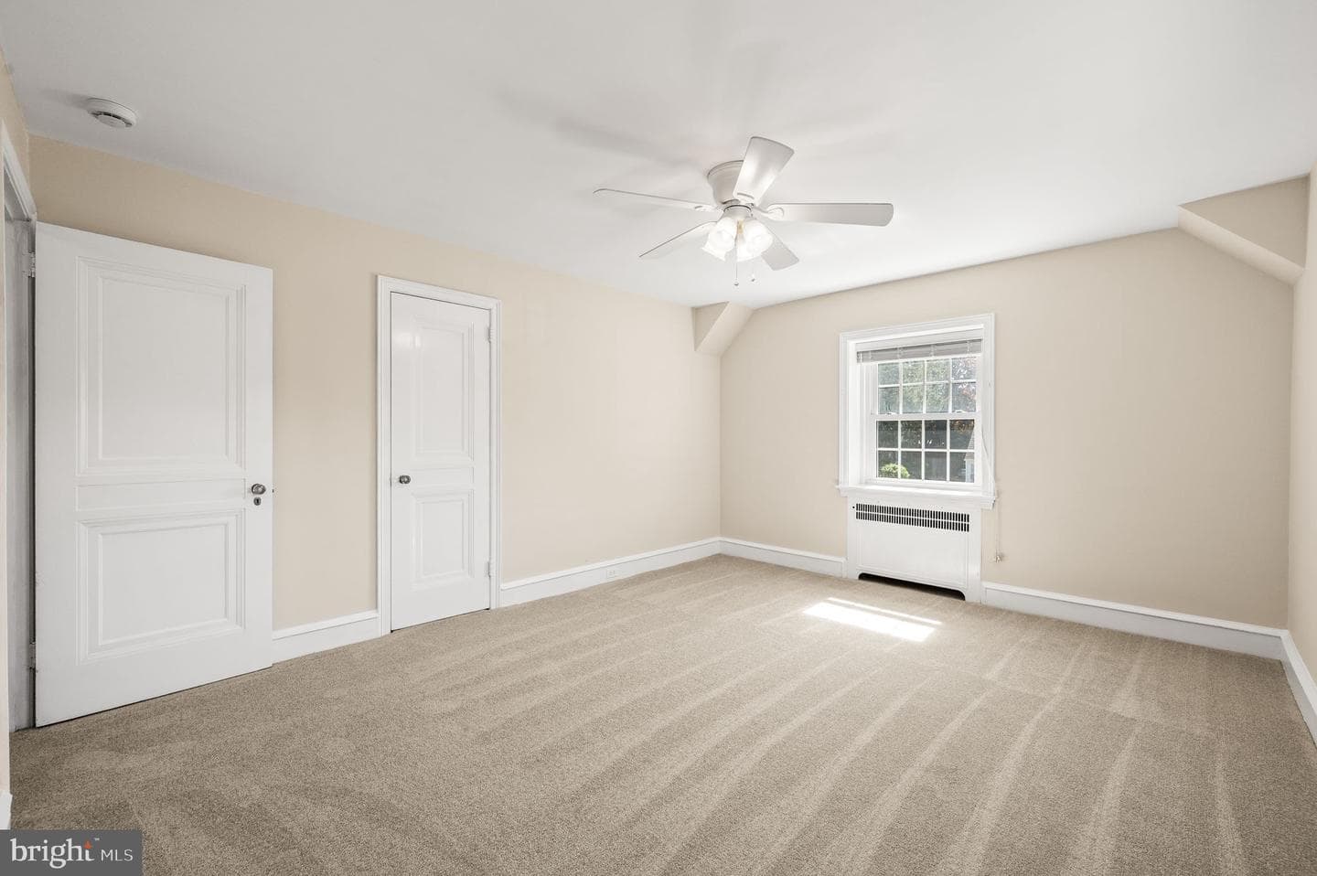 1029 Cornell Avenue photo 24