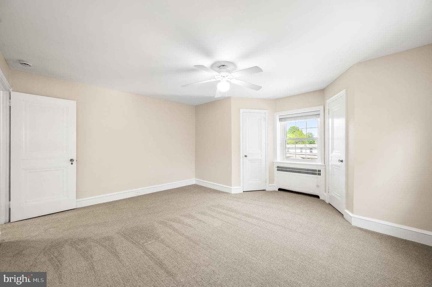 1029 Cornell Avenue photo 28