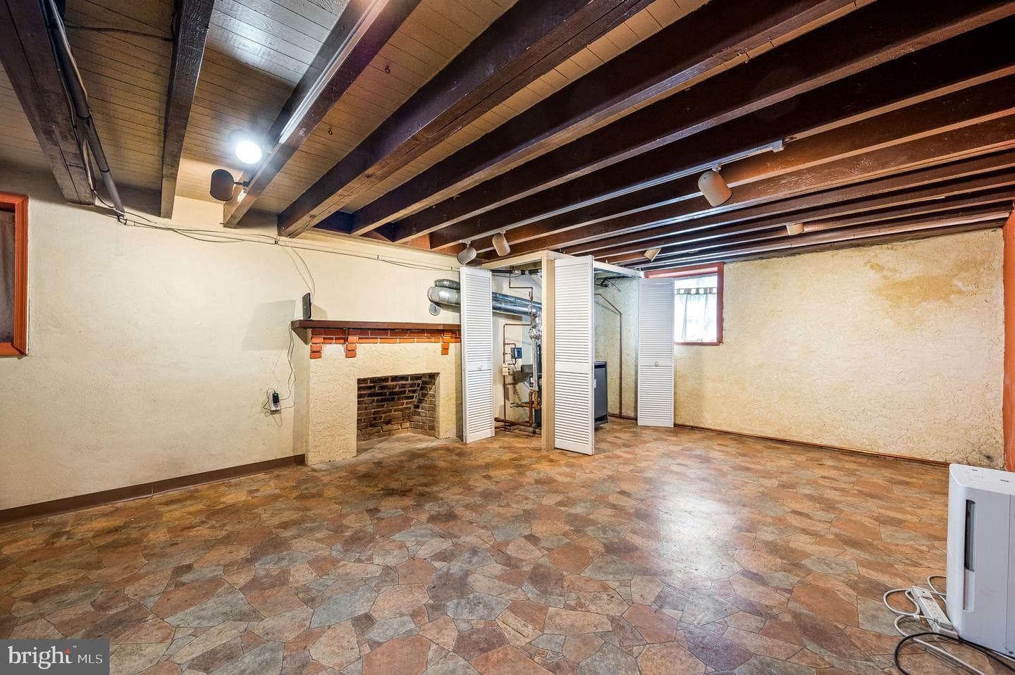 1029 Cornell Avenue photo 30