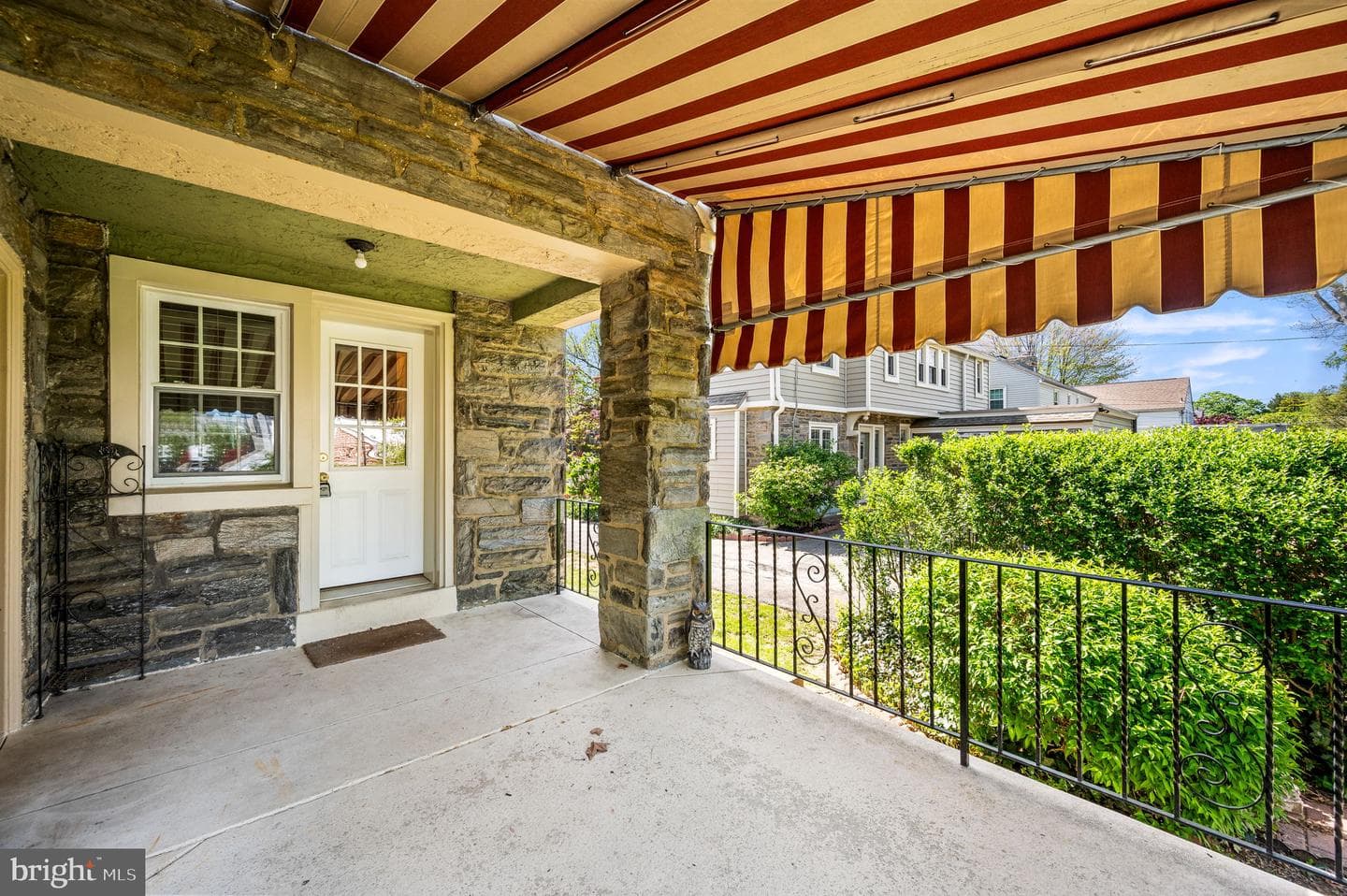 1029 Cornell Avenue photo 34