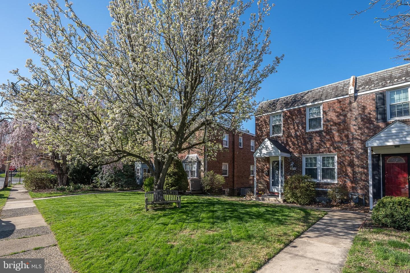 708 Wildell Road photo 1