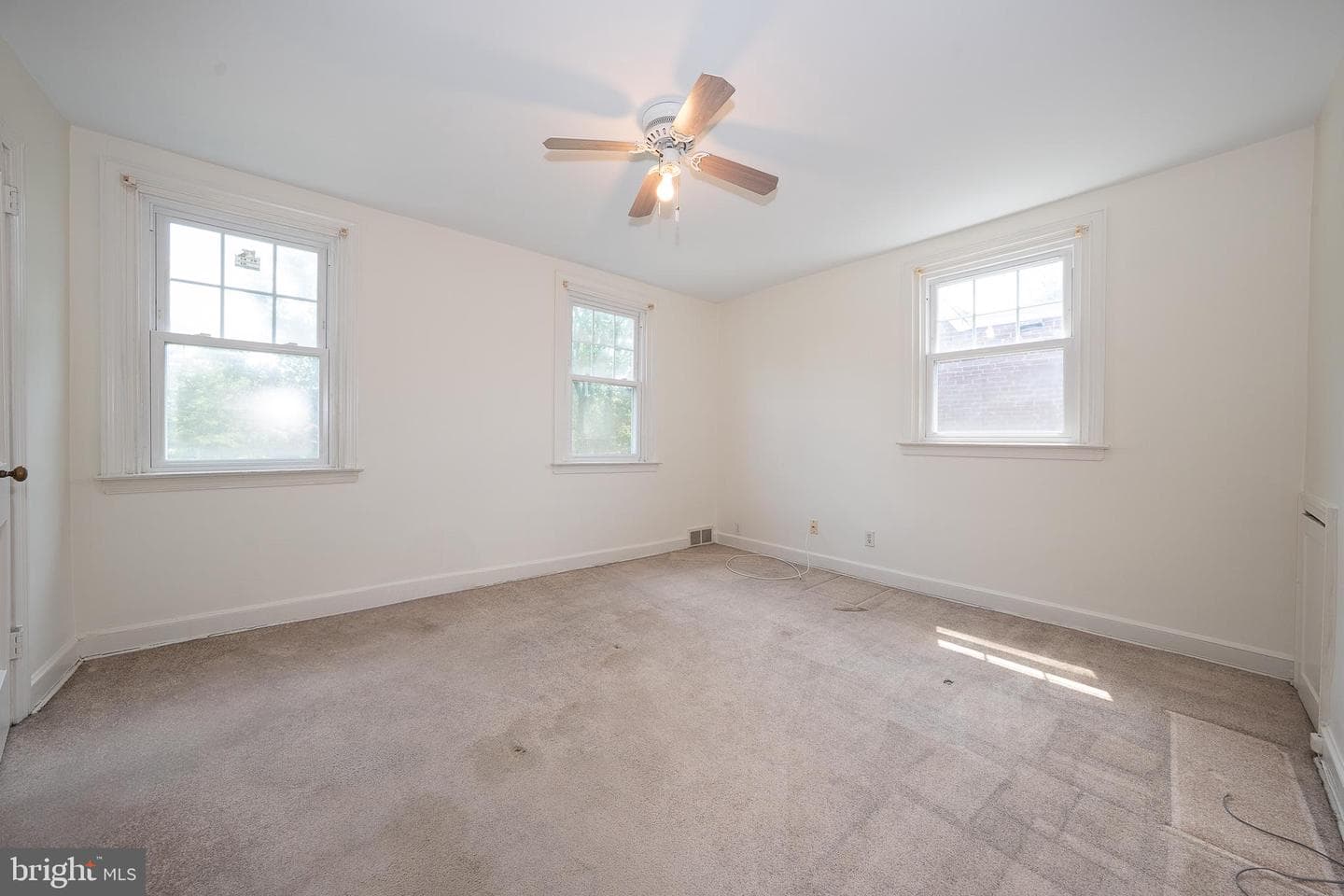 708 Wildell Road photo 16