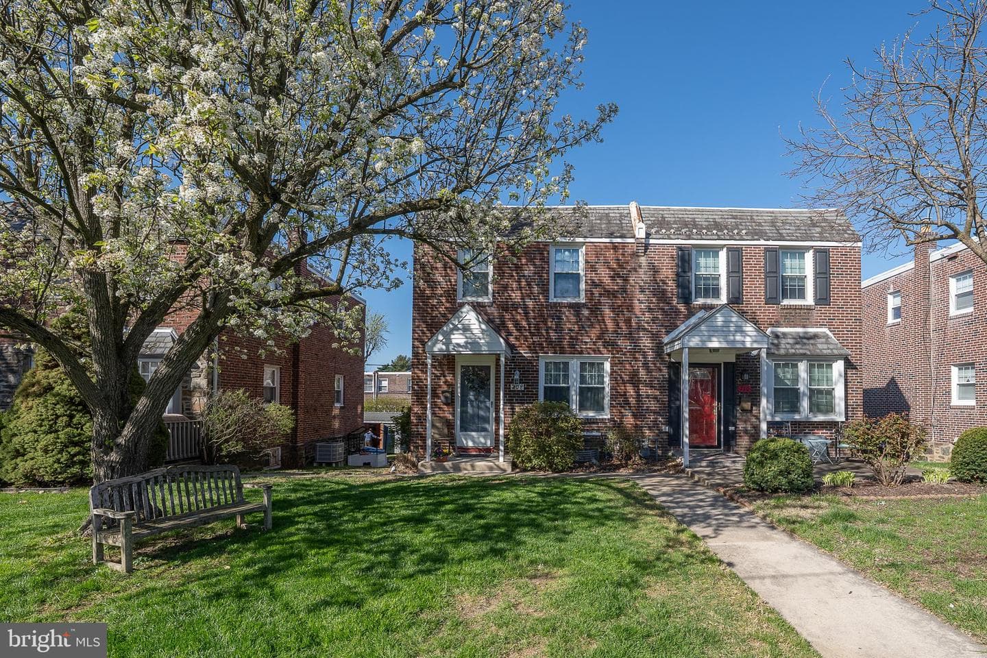 708 Wildell Road photo 2