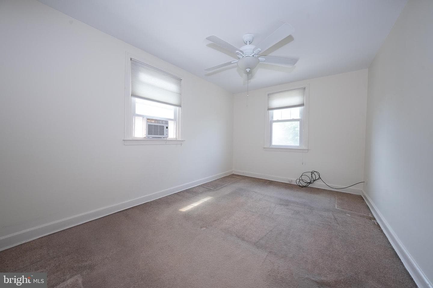 708 Wildell Road photo 22