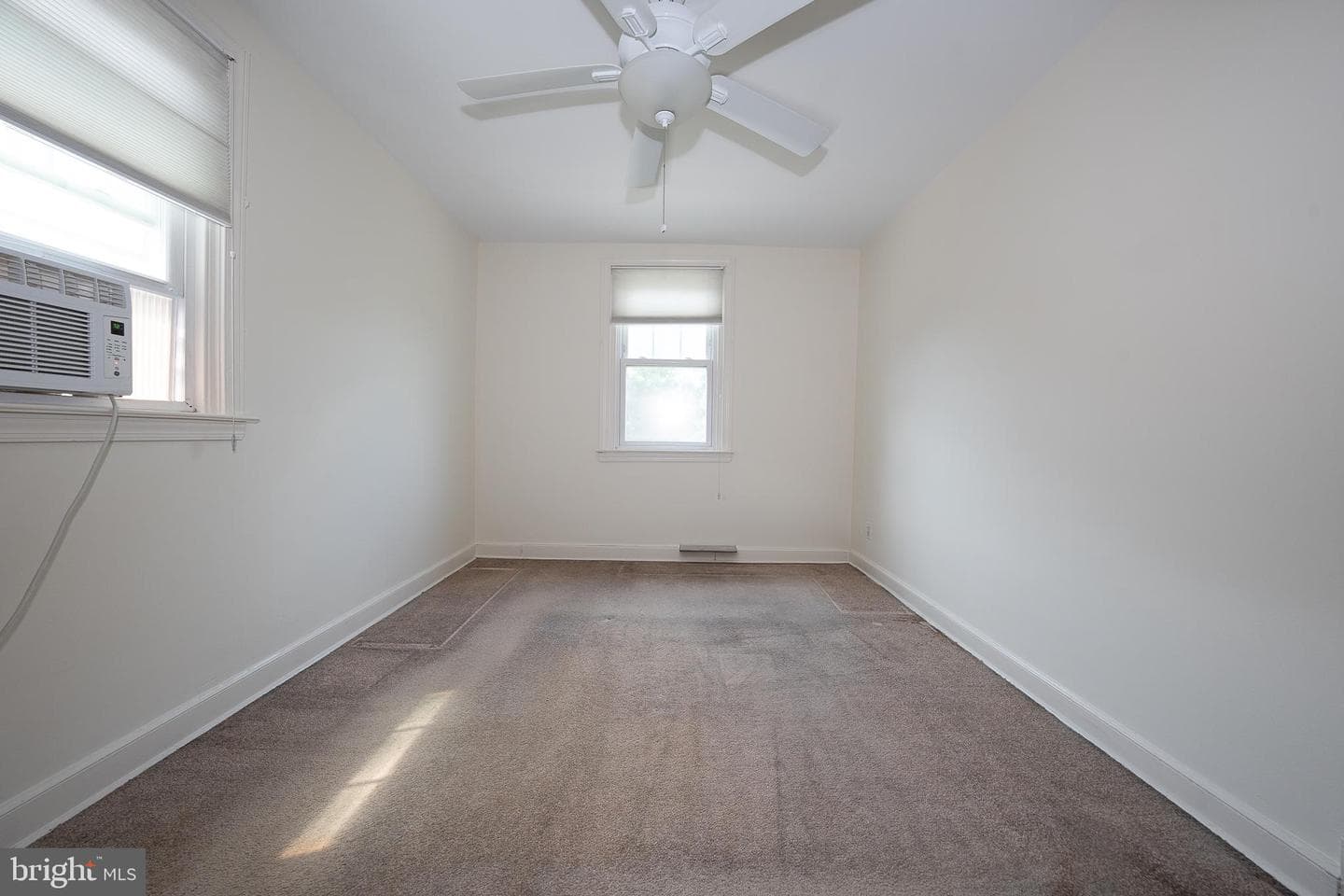708 Wildell Road photo 23