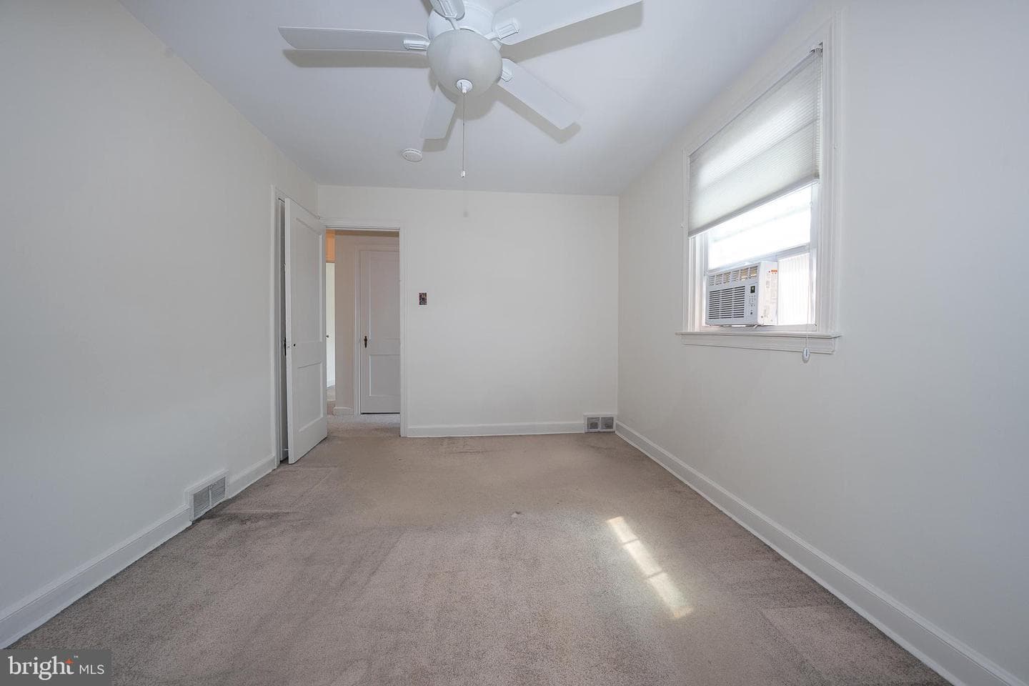 708 Wildell Road photo 24