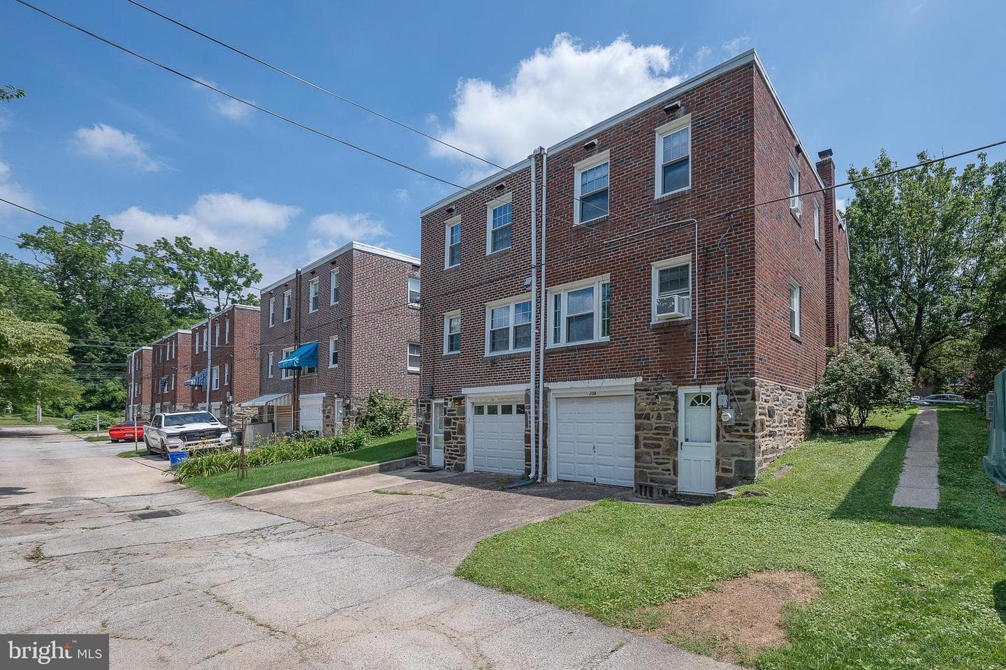 708 Wildell Road photo 29