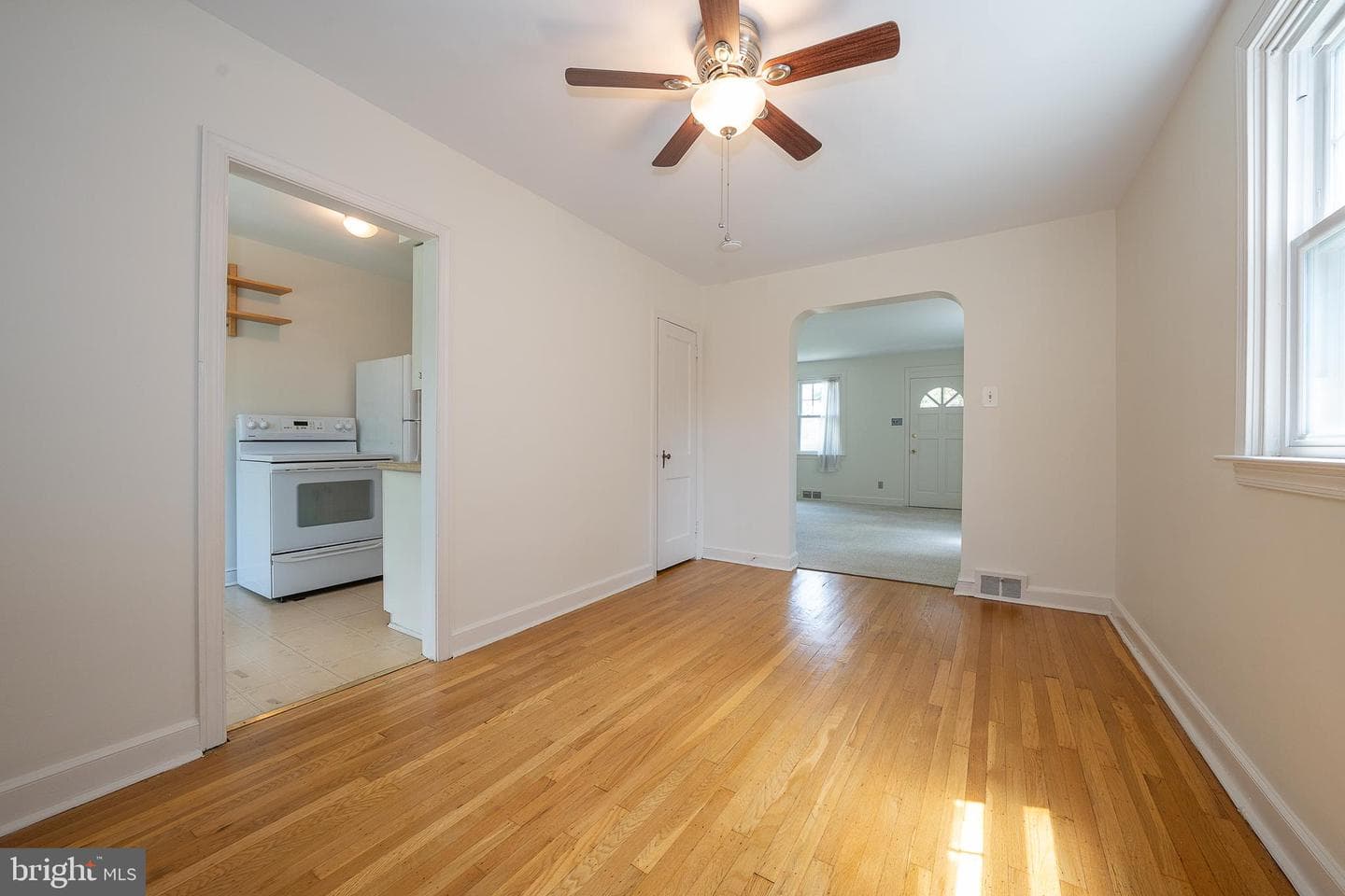 708 Wildell Road photo 6