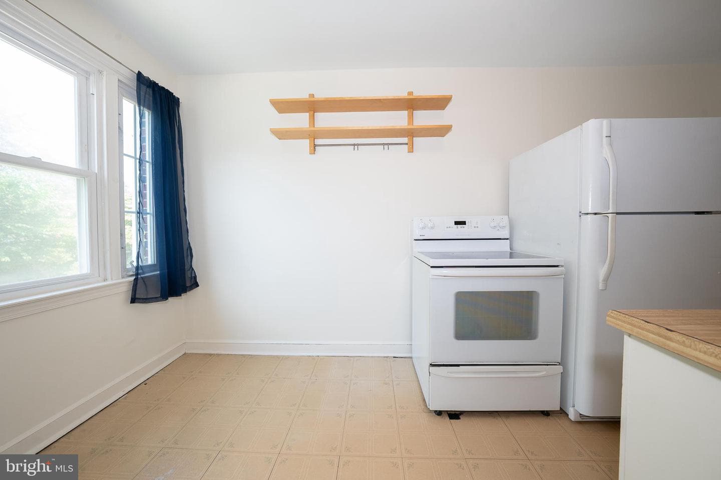 708 Wildell Road photo 8
