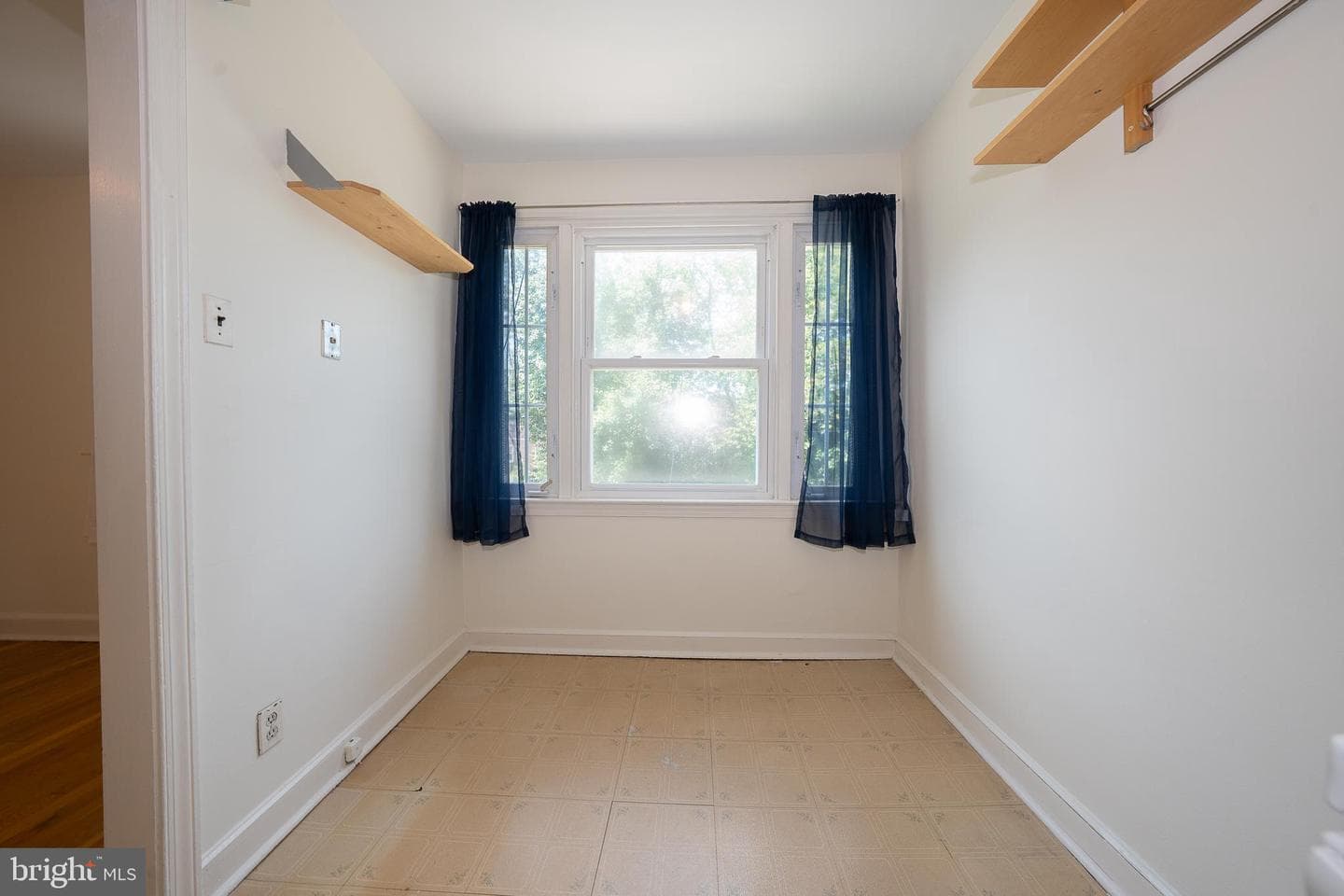 708 Wildell Road photo 9