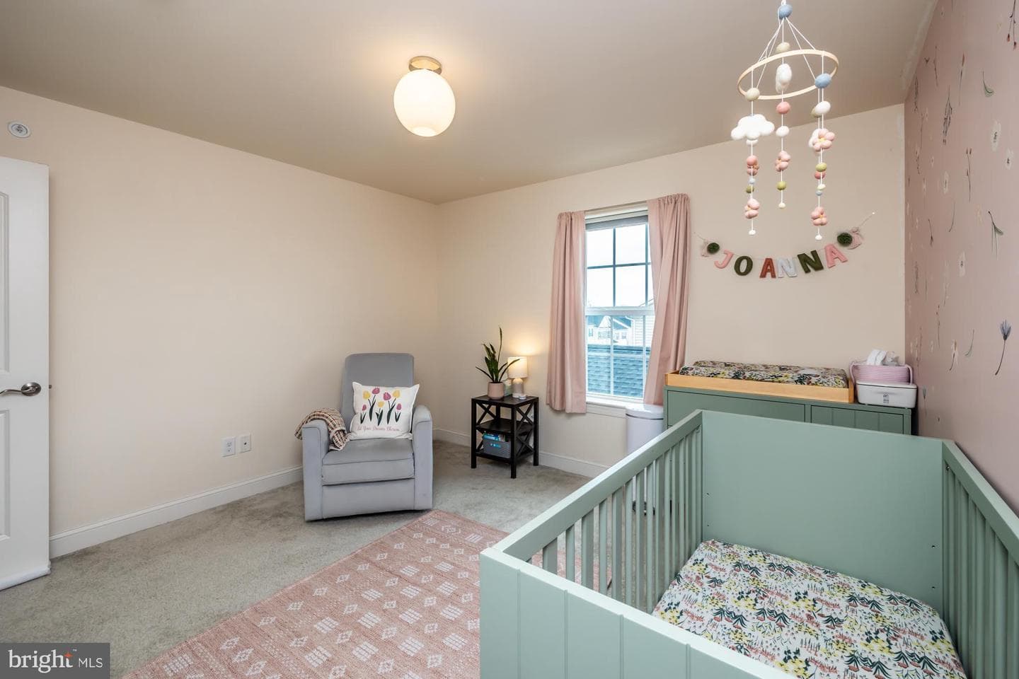 8 Margot Lane photo 36