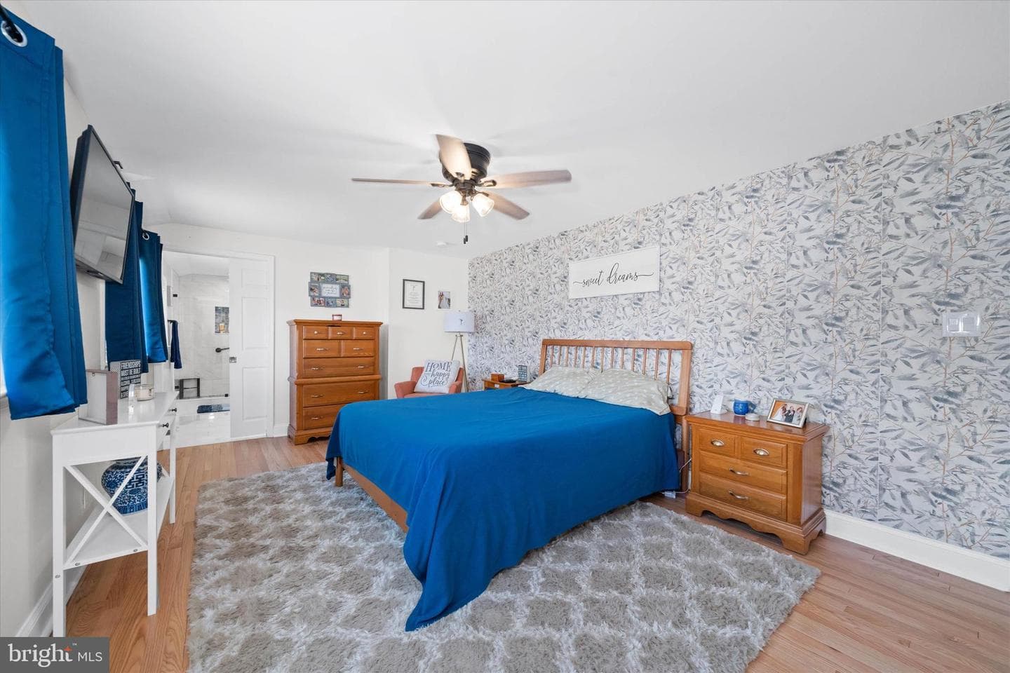 4204 N Bent Lane photo 15