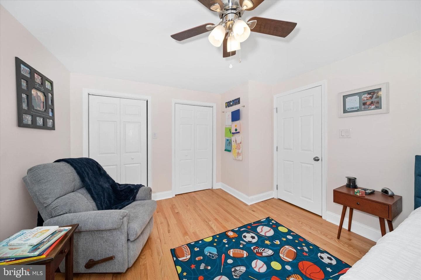4204 N Bent Lane photo 18