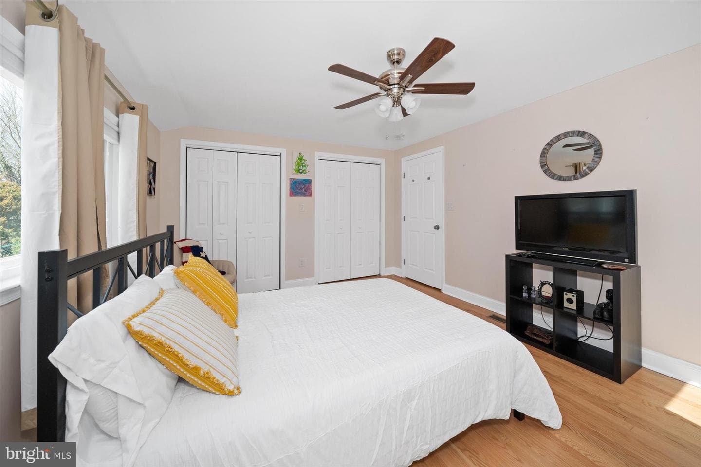 4204 N Bent Lane photo 21