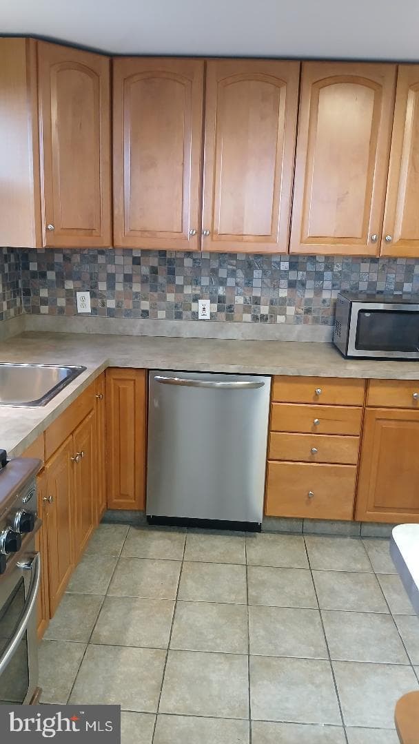 960 Dale Road photo 10