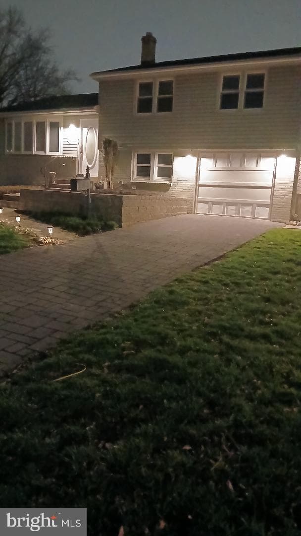 960 Dale Road photo 13