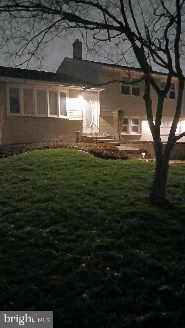 960 Dale Road photo 14