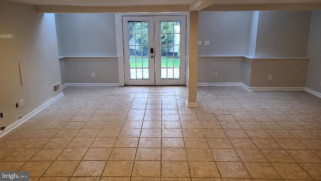 960 Dale Road photo 15
