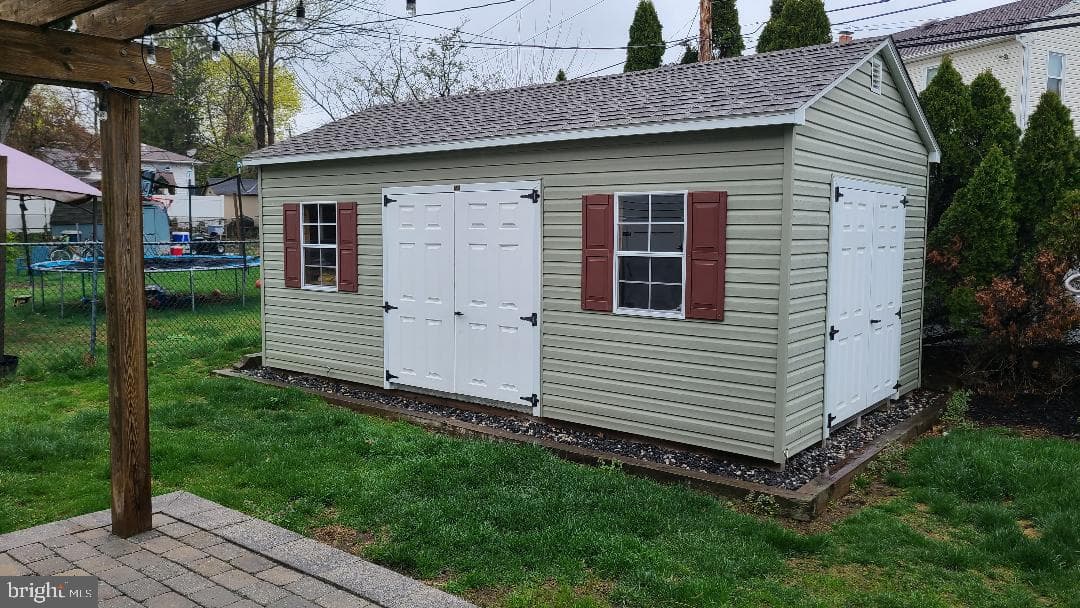 960 Dale Road photo 18