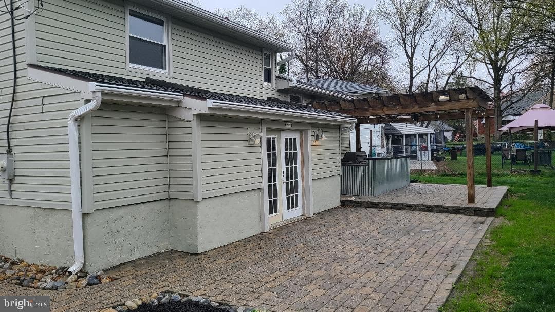 960 Dale Road photo 21