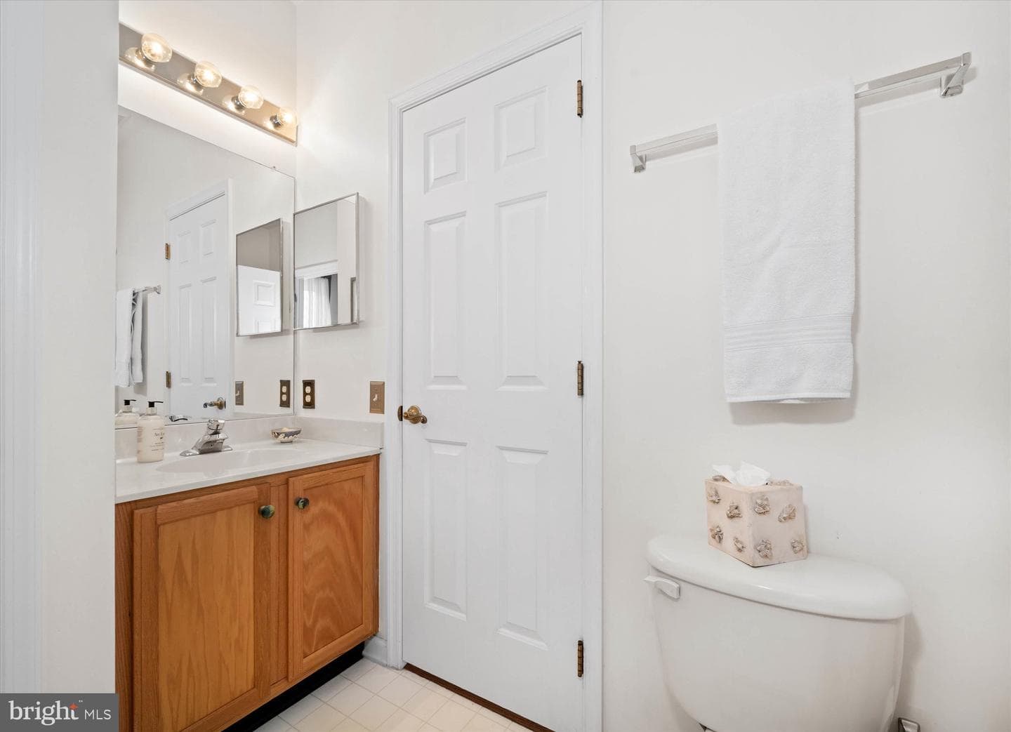 502 Hunting Whip Road photo 39