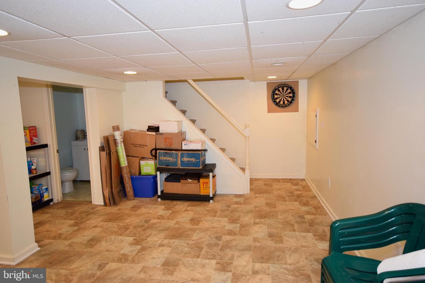 517 Ridley Avenue photo 14