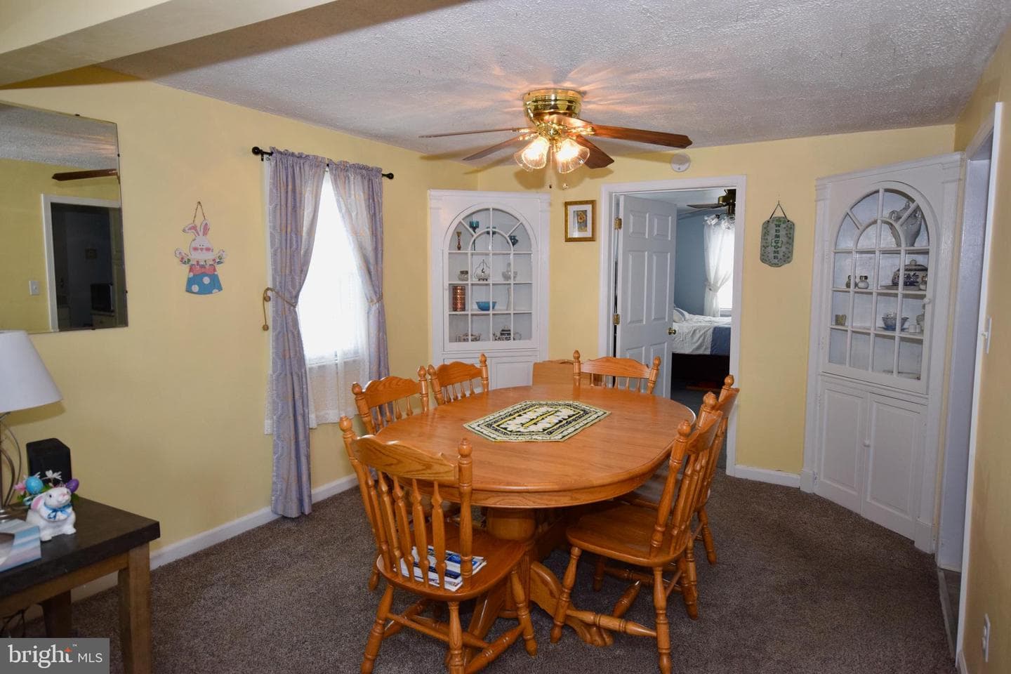 517 Ridley Avenue photo 5