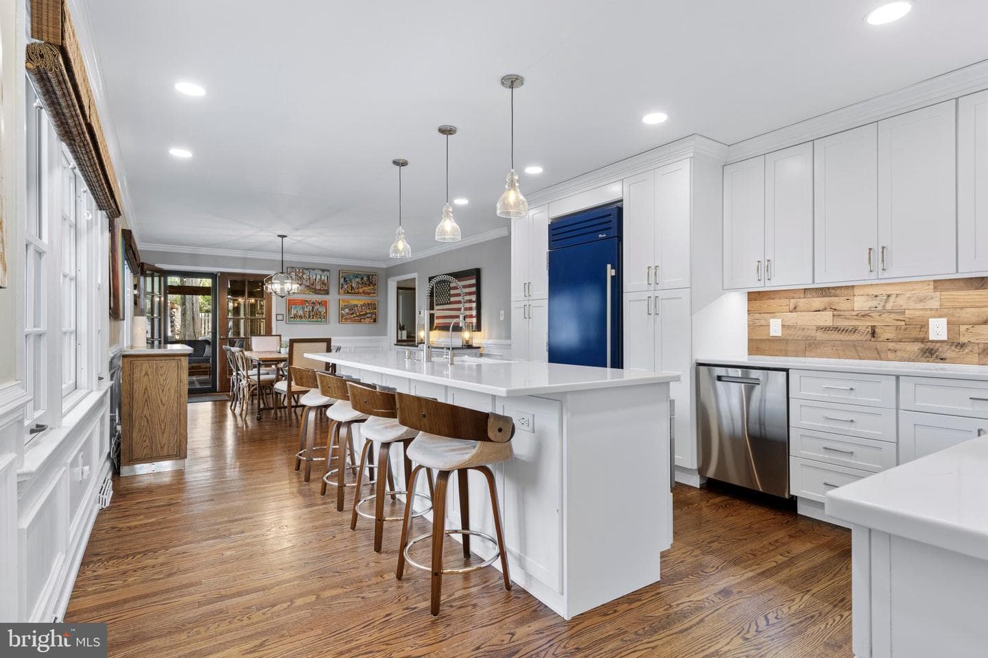 107 Ashwood Road photo 10