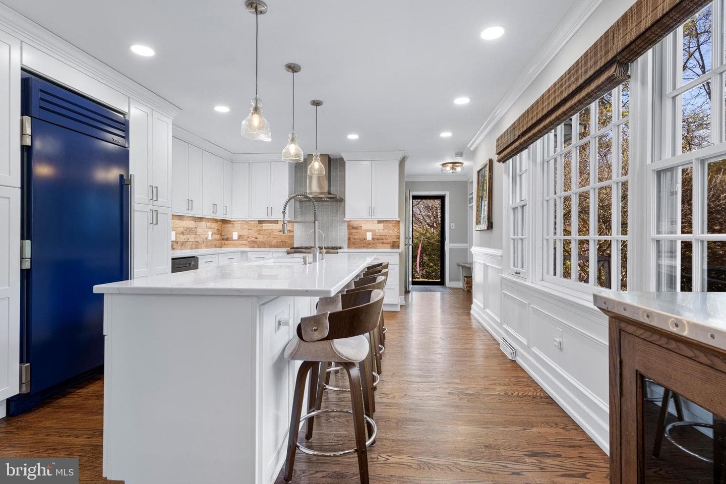 107 Ashwood Road photo 11