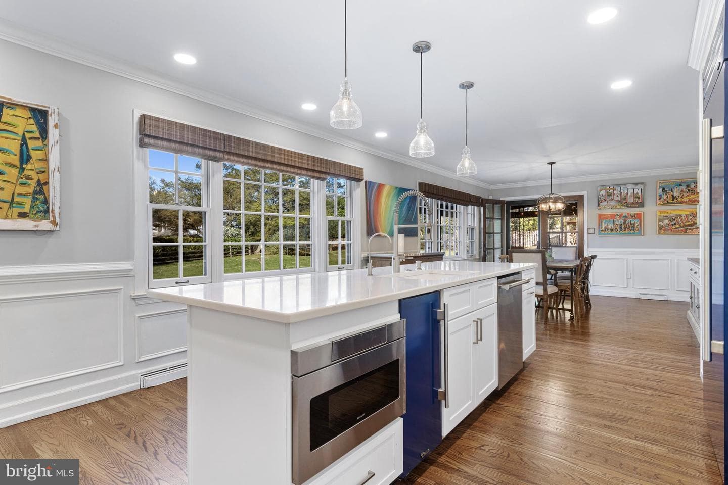 107 Ashwood Road photo 12