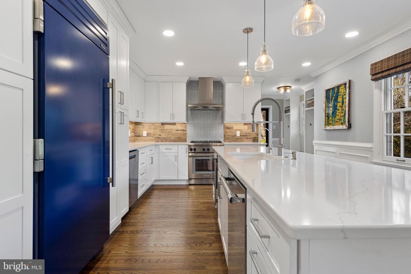 107 Ashwood Road photo 13