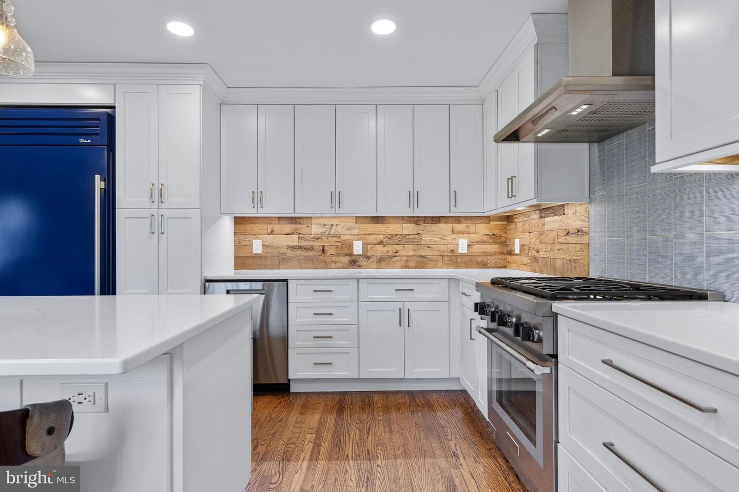 107 Ashwood Road photo 14