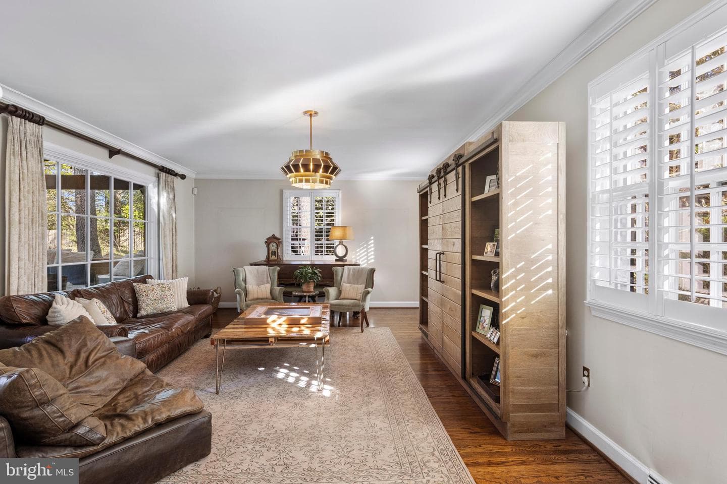 107 Ashwood Road photo 16