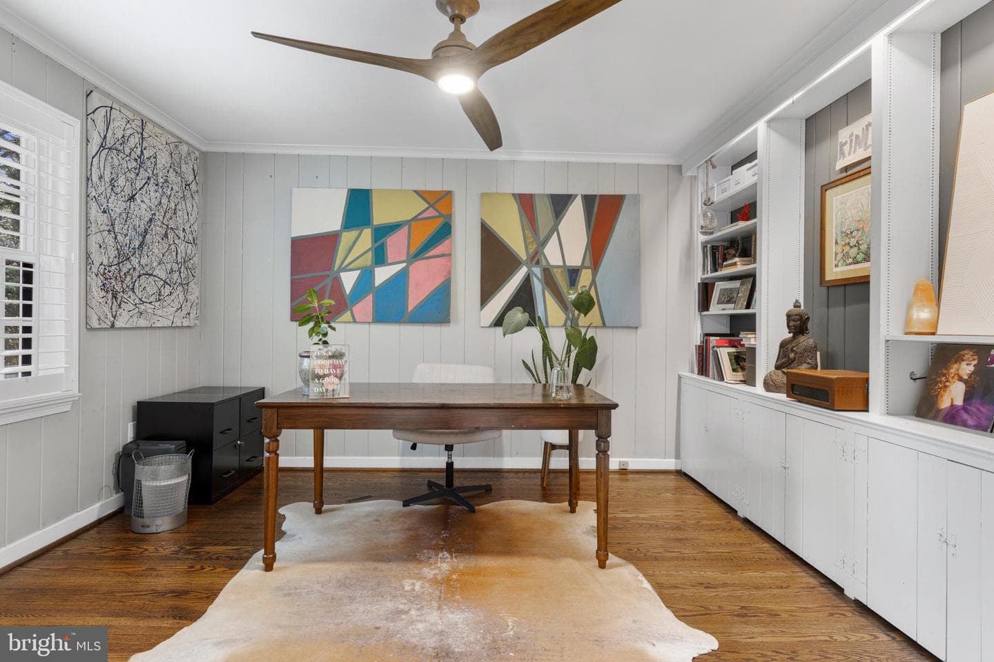 107 Ashwood Road photo 17