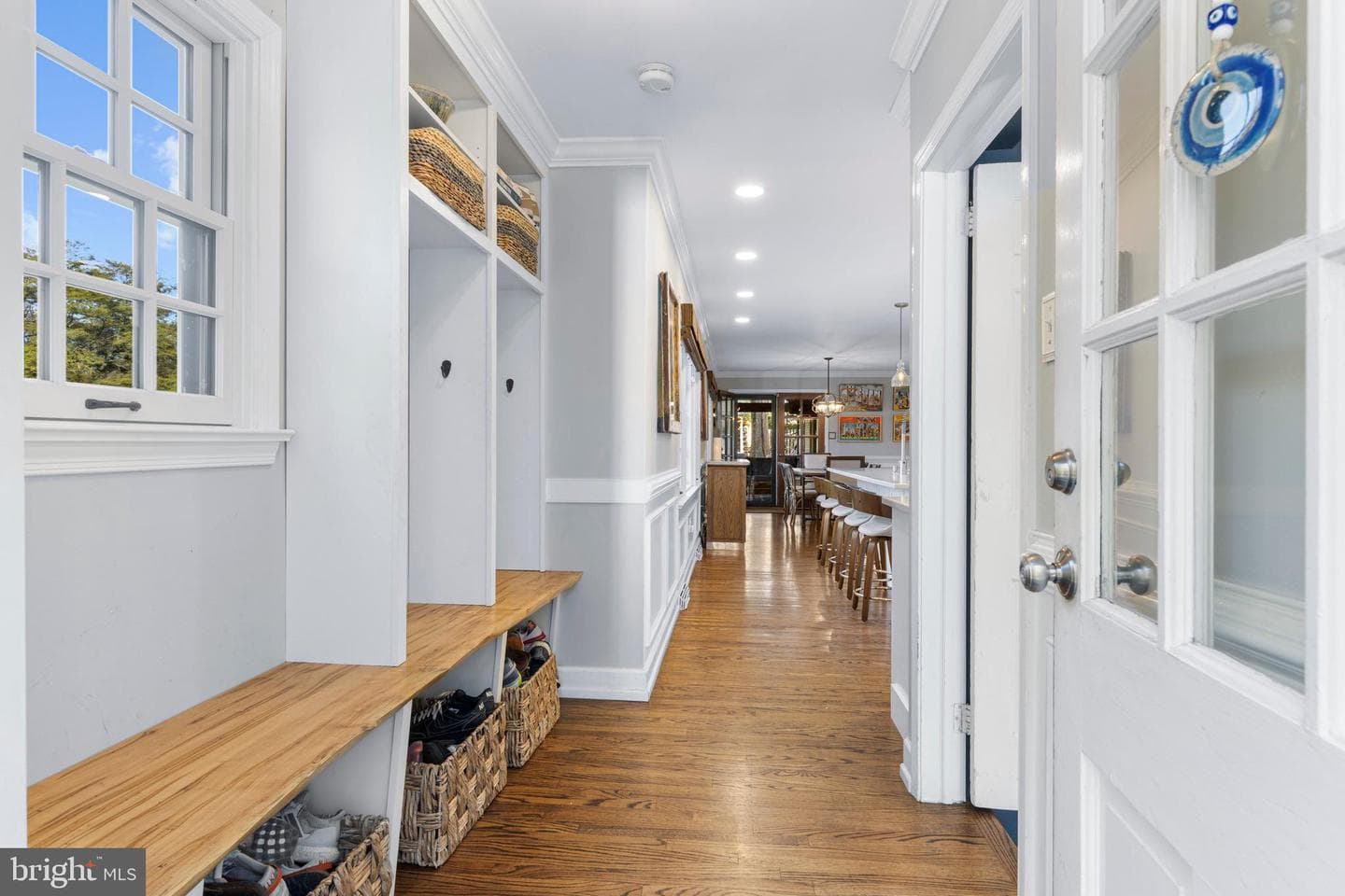 107 Ashwood Road photo 18