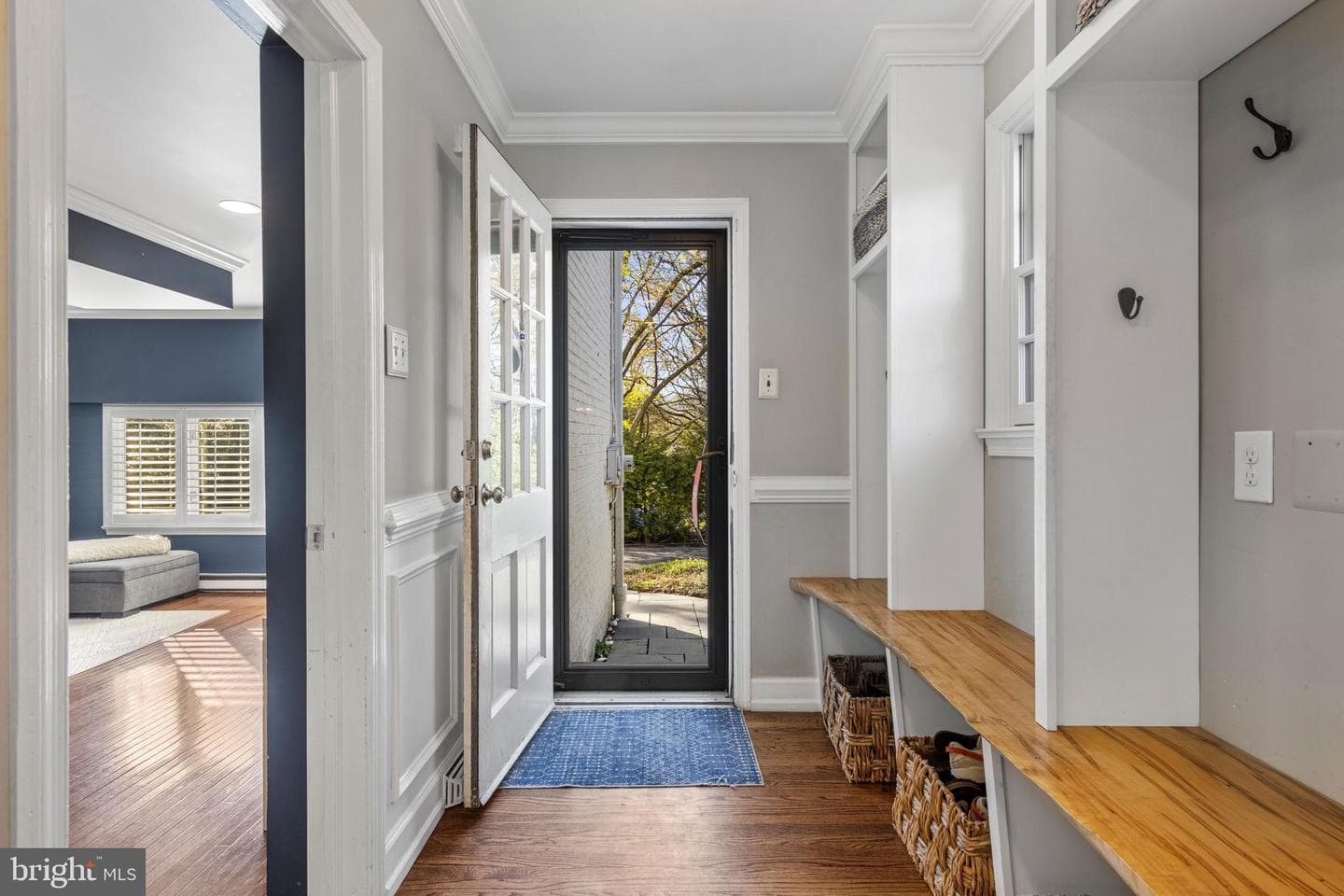 107 Ashwood Road photo 19
