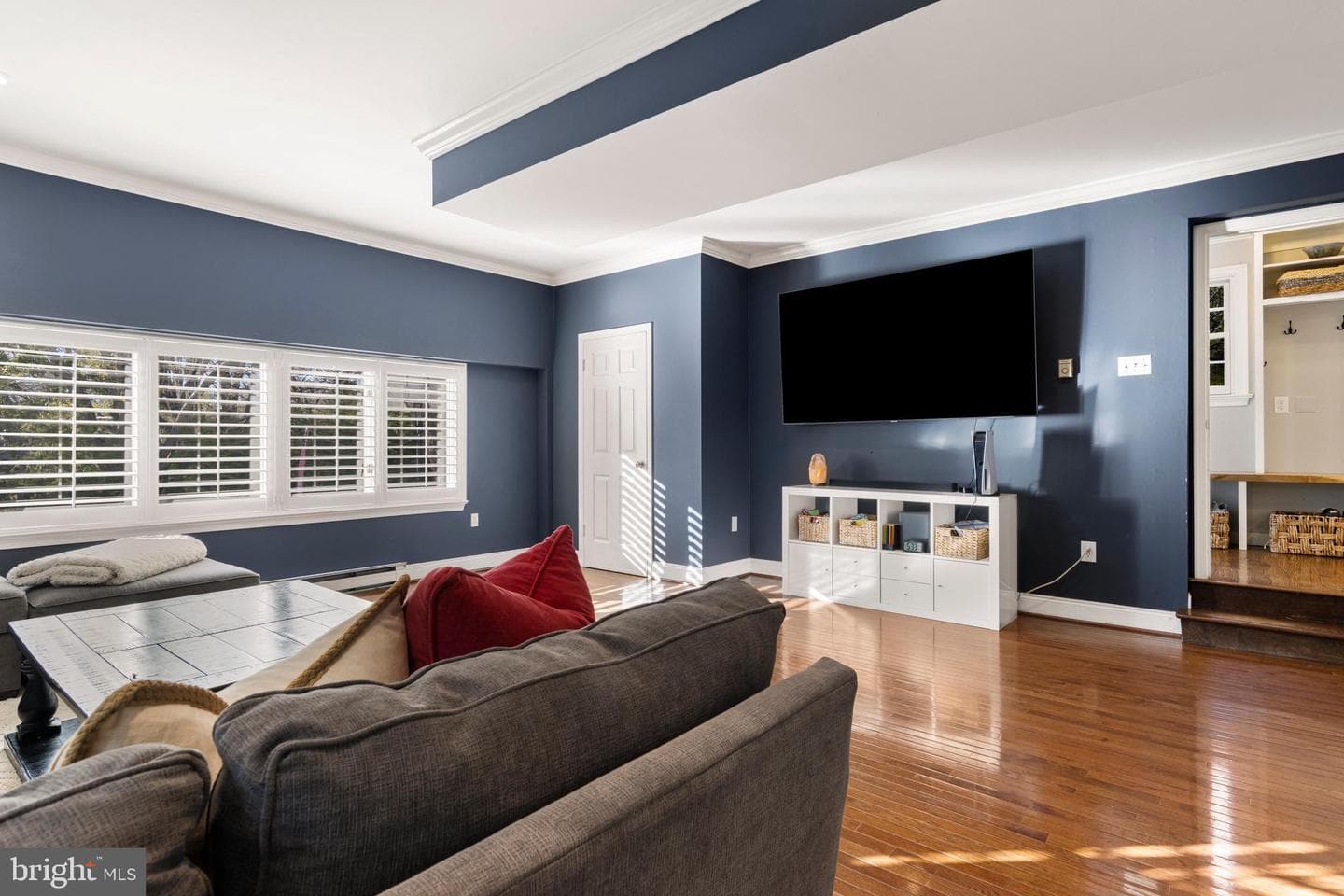 107 Ashwood Road photo 20