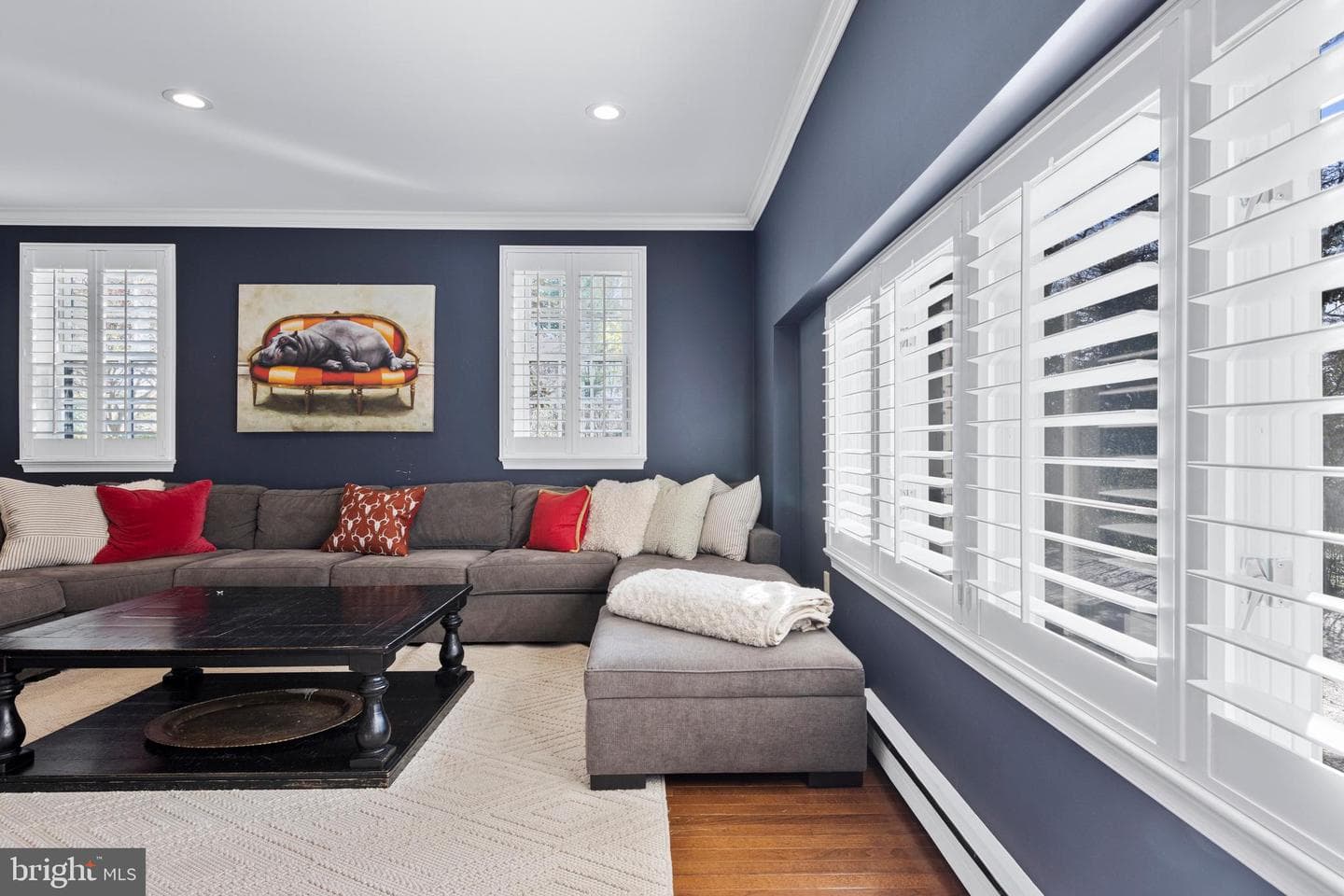 107 Ashwood Road photo 21